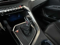 Peugeot 5008 1.2 puretech allure 131pk 2019, xr-490-g - afbeelding 19 van  44