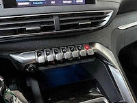 Peugeot 5008 1.2 puretech allure 131pk 2019, xr-490-g - afbeelding 20 van  44