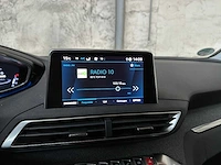 Peugeot 5008 1.2 puretech allure 131pk 2019, xr-490-g - afbeelding 21 van  44