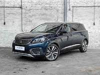 Peugeot 5008 1.2 puretech allure 131pk 2019, xr-490-g - afbeelding 12 van  44