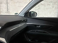 Peugeot 5008 1.2 puretech allure 131pk 2019, xr-490-g - afbeelding 24 van  44