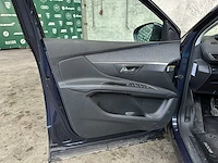 Peugeot 5008 1.2 puretech allure 131pk 2019, xr-490-g - afbeelding 25 van  44