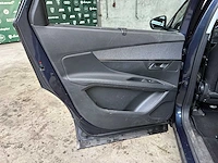 Peugeot 5008 1.2 puretech allure 131pk 2019, xr-490-g - afbeelding 26 van  44