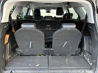 Peugeot 5008 1.2 puretech allure 131pk 2019, xr-490-g - afbeelding 27 van  44