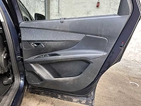 Peugeot 5008 1.2 puretech allure 131pk 2019, xr-490-g - afbeelding 28 van  44