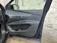 Peugeot 5008 1.2 puretech allure 131pk 2019, xr-490-g - afbeelding 29 van  44