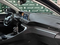 Peugeot 5008 1.2 puretech allure 131pk 2019, xr-490-g - afbeelding 30 van  44
