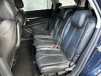 Peugeot 5008 1.2 puretech allure 131pk 2019, xr-490-g - afbeelding 32 van  44