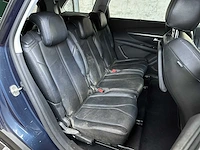 Peugeot 5008 1.2 puretech allure 131pk 2019, xr-490-g - afbeelding 33 van  44