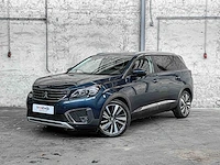 Peugeot 5008 1.2 puretech allure 131pk 2019, xr-490-g - afbeelding 23 van  44