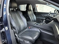 Peugeot 5008 1.2 puretech allure 131pk 2019, xr-490-g - afbeelding 35 van  44