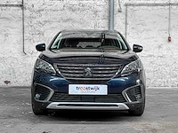 Peugeot 5008 1.2 puretech allure 131pk 2019, xr-490-g - afbeelding 34 van  44