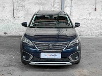Peugeot 5008 1.2 puretech allure 131pk 2019, xr-490-g - afbeelding 40 van  44