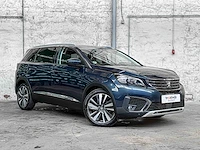 Peugeot 5008 1.2 puretech allure 131pk 2019, xr-490-g - afbeelding 41 van  44
