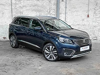 Peugeot 5008 1.2 puretech allure 131pk 2019, xr-490-g - afbeelding 42 van  44