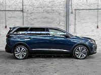 Peugeot 5008 1.2 puretech allure 131pk 2019, xr-490-g - afbeelding 43 van  44