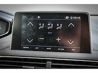 Peugeot 5008 1.2 puretech allure 7 persoons td-186-b - afbeelding 2 van  22