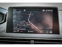 Peugeot 5008 1.2 puretech allure 7 persoons td-186-b - afbeelding 3 van  22