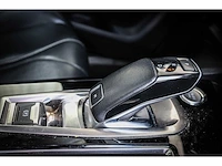 Peugeot 5008 1.2 puretech allure 7 persoons td-186-b - afbeelding 4 van  22