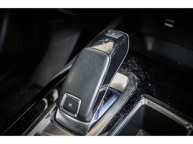 Peugeot 5008 1.2 puretech allure 7 persoons td-186-b - afbeelding 5 van  22