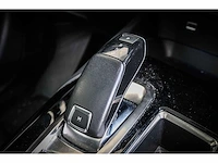 Peugeot 5008 1.2 puretech allure 7 persoons td-186-b - afbeelding 5 van  22