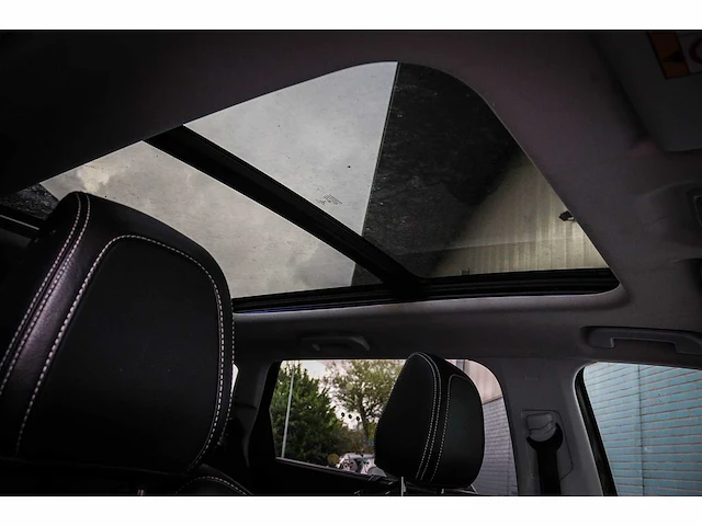 Peugeot 5008 1.2 puretech allure 7 persoons td-186-b - afbeelding 6 van  22