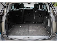 Peugeot 5008 1.2 puretech allure 7 persoons td-186-b - afbeelding 7 van  22