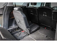 Peugeot 5008 1.2 puretech allure 7 persoons td-186-b - afbeelding 8 van  22