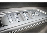 Peugeot 5008 1.2 puretech allure 7 persoons td-186-b - afbeelding 9 van  22