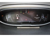 Peugeot 5008 1.2 puretech allure 7 persoons td-186-b - afbeelding 10 van  22
