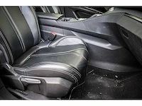 Peugeot 5008 1.2 puretech allure 7 persoons td-186-b - afbeelding 13 van  22