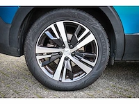 Peugeot 5008 1.2 puretech allure 7 persoons td-186-b - afbeelding 17 van  22