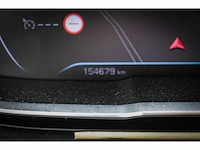 Peugeot 5008 1.2 puretech allure 7 persoons td-186-b - afbeelding 18 van  22
