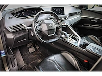 Peugeot 5008 1.2 puretech allure 7 persoons td-186-b - afbeelding 19 van  22