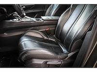 Peugeot 5008 1.2 puretech allure 7 persoons td-186-b - afbeelding 20 van  22