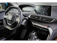 Peugeot 5008 1.2 puretech allure 7 persoons td-186-b - afbeelding 21 van  22
