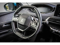 Peugeot 5008 1.2 puretech allure 7 persoons td-186-b - afbeelding 22 van  22
