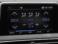 Peugeot 5008 1.2 puretech blue lease executive 7-persoons | xp-605-r - afbeelding 2 van  37