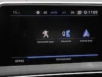 Peugeot 5008 1.2 puretech blue lease executive 7-persoons | xp-605-r - afbeelding 4 van  37