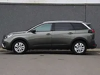 Peugeot 5008 1.2 puretech blue lease executive 7-persoons | xp-605-r - afbeelding 10 van  37