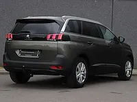 Peugeot 5008 1.2 puretech blue lease executive 7-persoons | xp-605-r - afbeelding 12 van  37