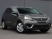 Peugeot 5008 1.2 puretech blue lease executive 7-persoons | xp-605-r - afbeelding 32 van  37