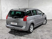 Peugeot 5008 1.2 puretech style 5p. 131pk 2015, gl-399-v - afbeelding 2 van  36