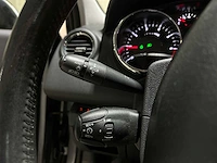 Peugeot 5008 1.2 puretech style 5p. 131pk 2015, gl-399-v - afbeelding 13 van  36