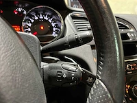 Peugeot 5008 1.2 puretech style 5p. 131pk 2015, gl-399-v - afbeelding 14 van  36
