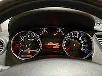 Peugeot 5008 1.2 puretech style 5p. 131pk 2015, gl-399-v - afbeelding 15 van  36