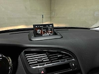 Peugeot 5008 1.2 puretech style 5p. 131pk 2015, gl-399-v - afbeelding 17 van  36