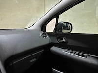 Peugeot 5008 1.2 puretech style 5p. 131pk 2015, gl-399-v - afbeelding 18 van  36