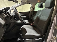 Peugeot 5008 1.2 puretech style 5p. 131pk 2015, gl-399-v - afbeelding 20 van  36