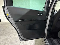 Peugeot 5008 1.2 puretech style 5p. 131pk 2015, gl-399-v - afbeelding 21 van  36